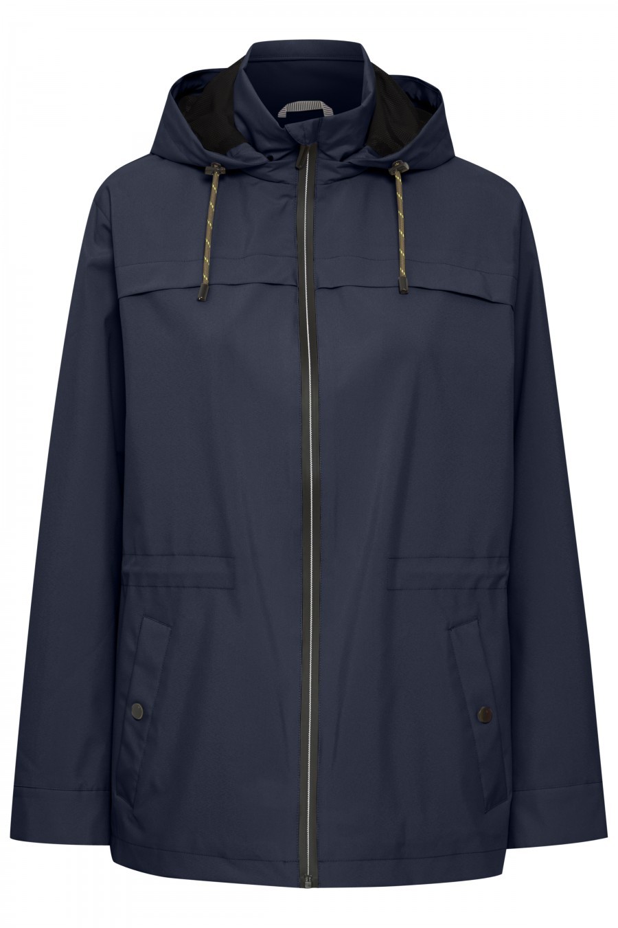 μπουφάν αδιάβροχο