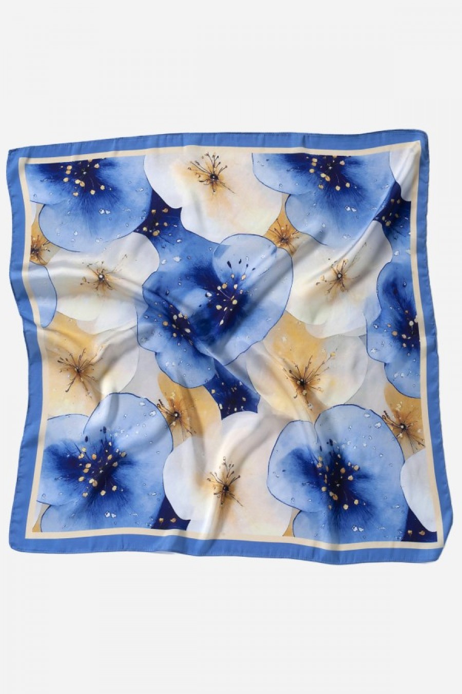 μαντήλι λαιμού