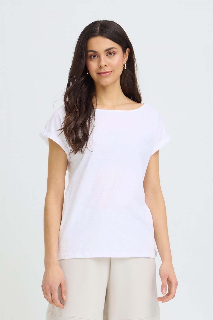t- shirt