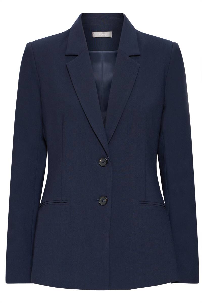 Fransa Σακάκι σε χρώμα navy blazer melange Navy Blazer melange - φωτογραφία 6