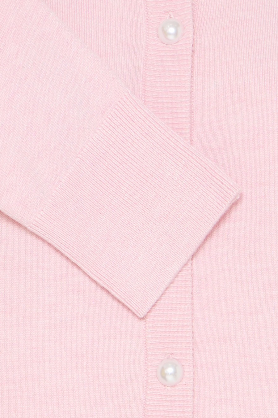 b.young ζακέτα Ροζ |  Pink - φωτογραφία 3
